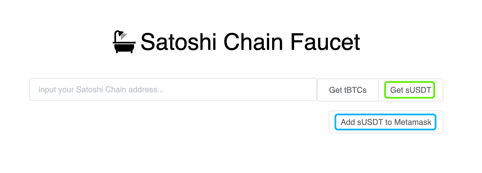 Satoshi BTCs Guide 》Hustler Diaries