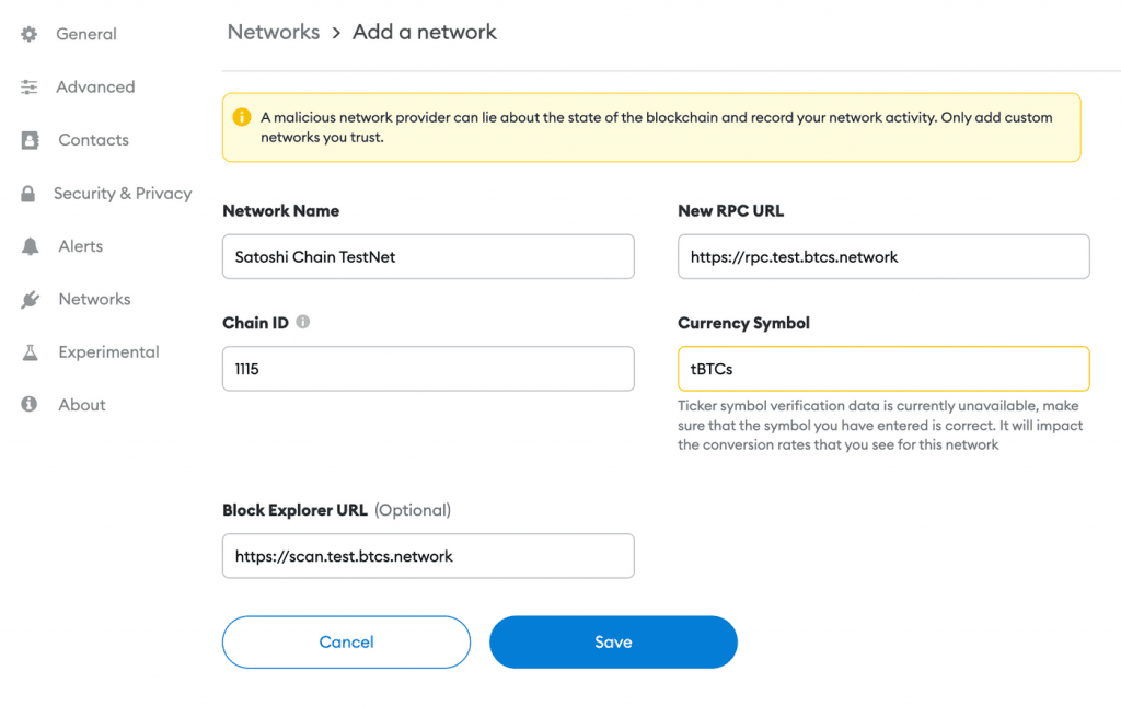 Satoshi BTCs Guide 》Hustler Diaries